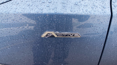 Ford Focus 1.0 EcoBoost 125 Active 5dr Petrol Hatchback